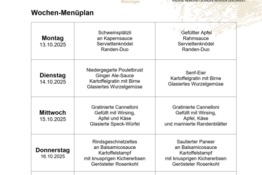 2025-KW27 Wochenmenü Bistro 30.06.25 -04.07.25.png